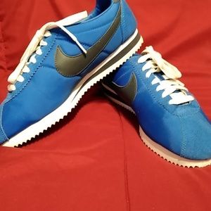 Nike Cortez sneakers